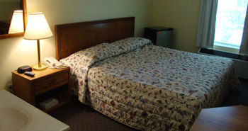 Bay Lodging Resort Put-in-Bay