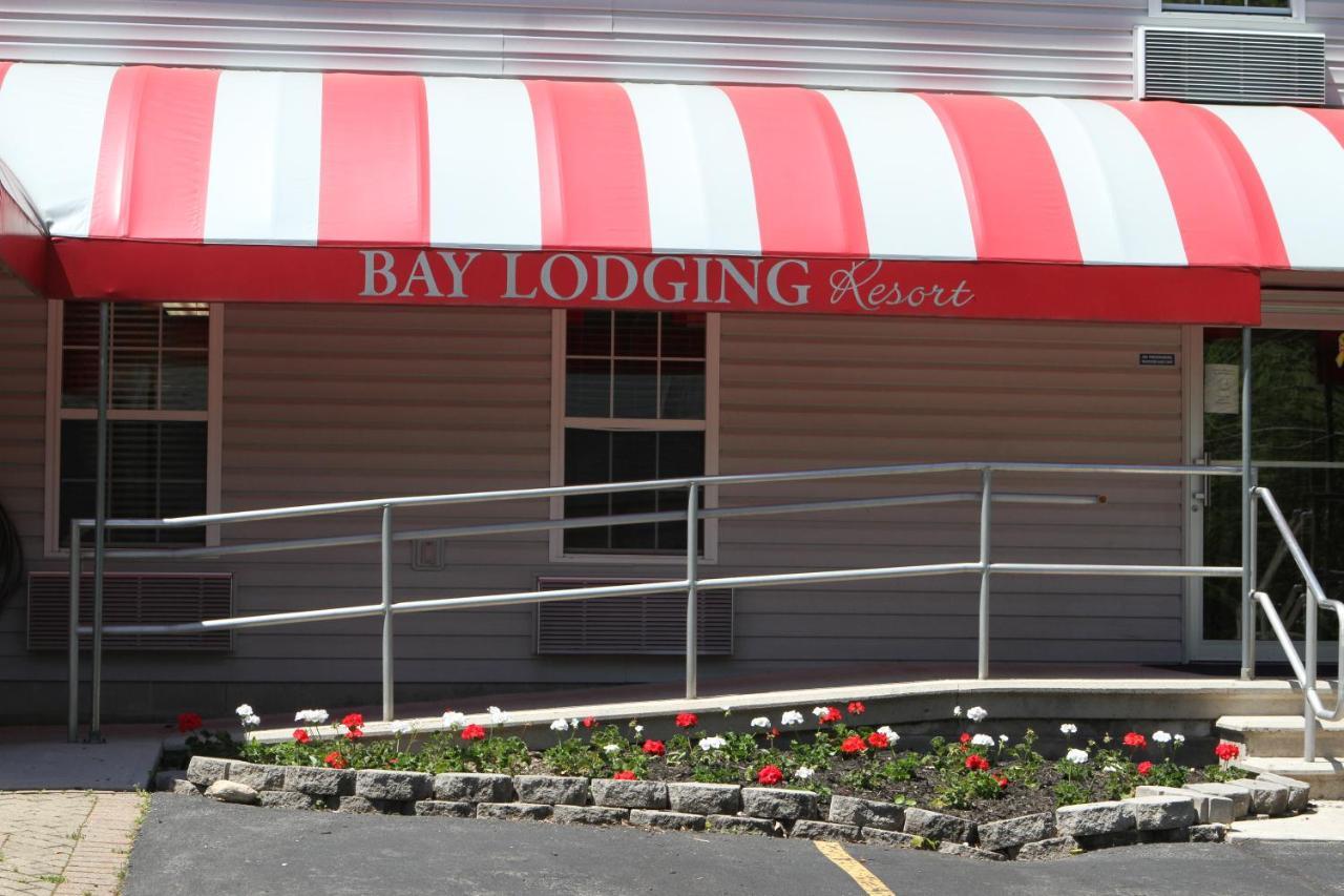 Bay Put-in-Bay