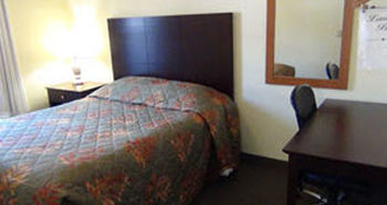 Bay Resort 2*